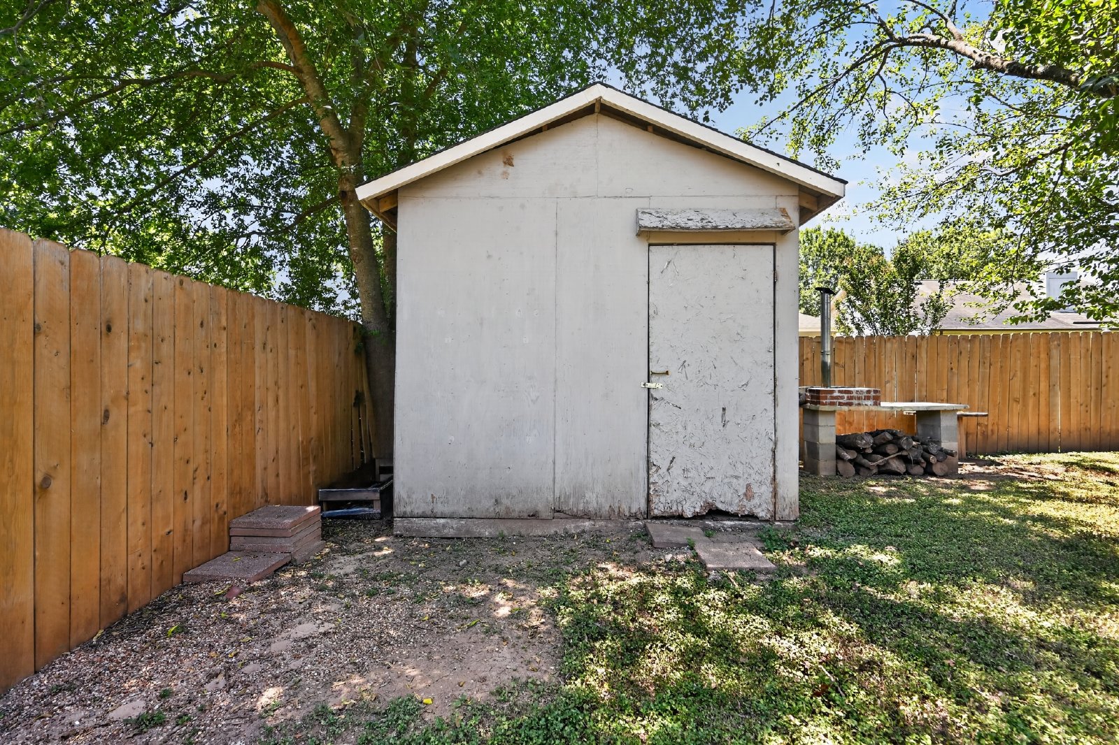 14511 Oliphant St. - 1 property image