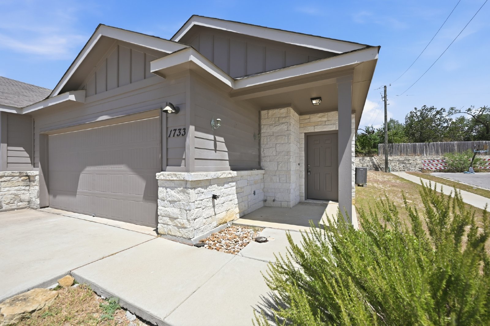 1733 Davidson Ranch Drive - 2 property image