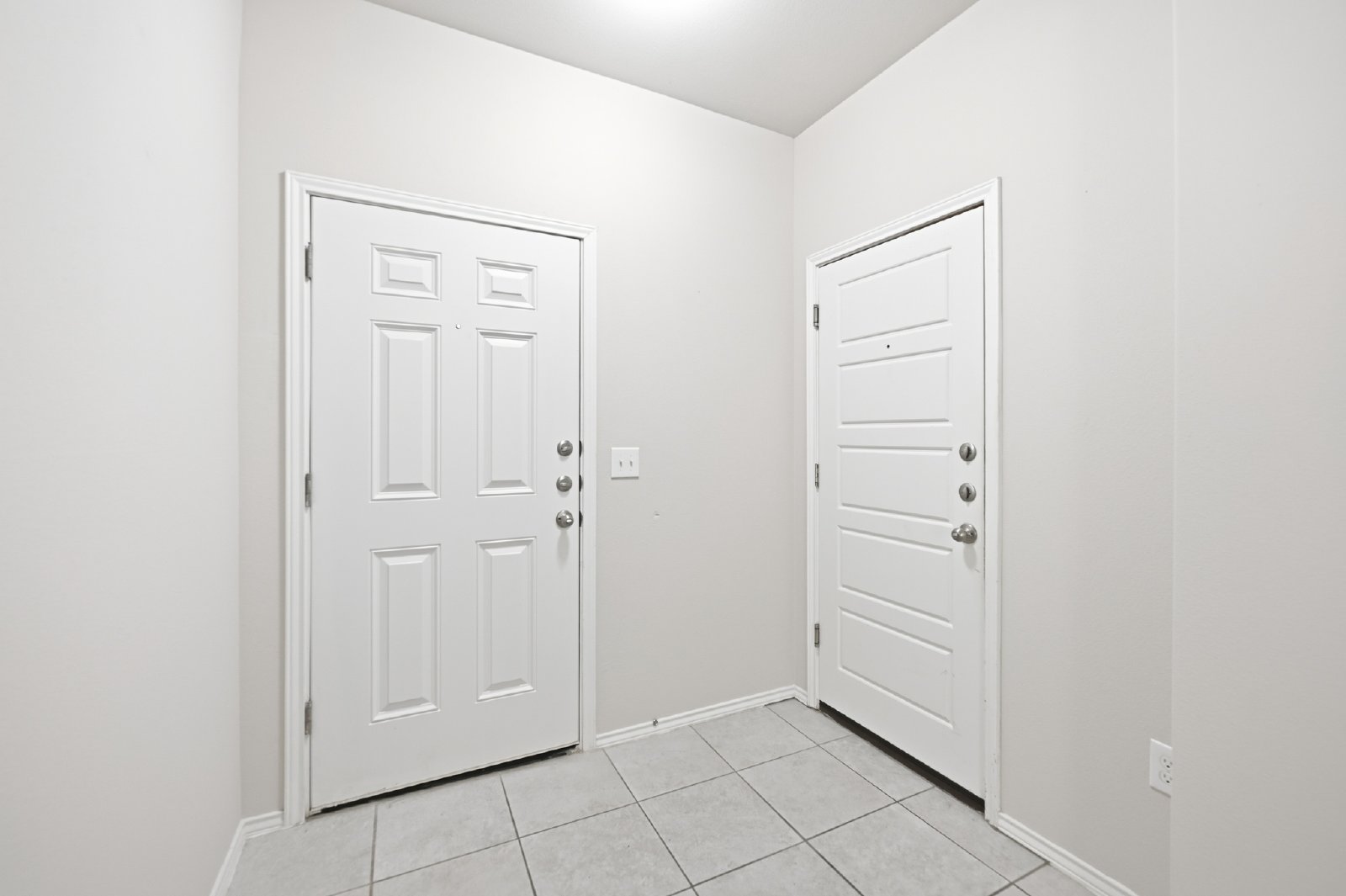 1733 Davidson Ranch Drive - 2 property image