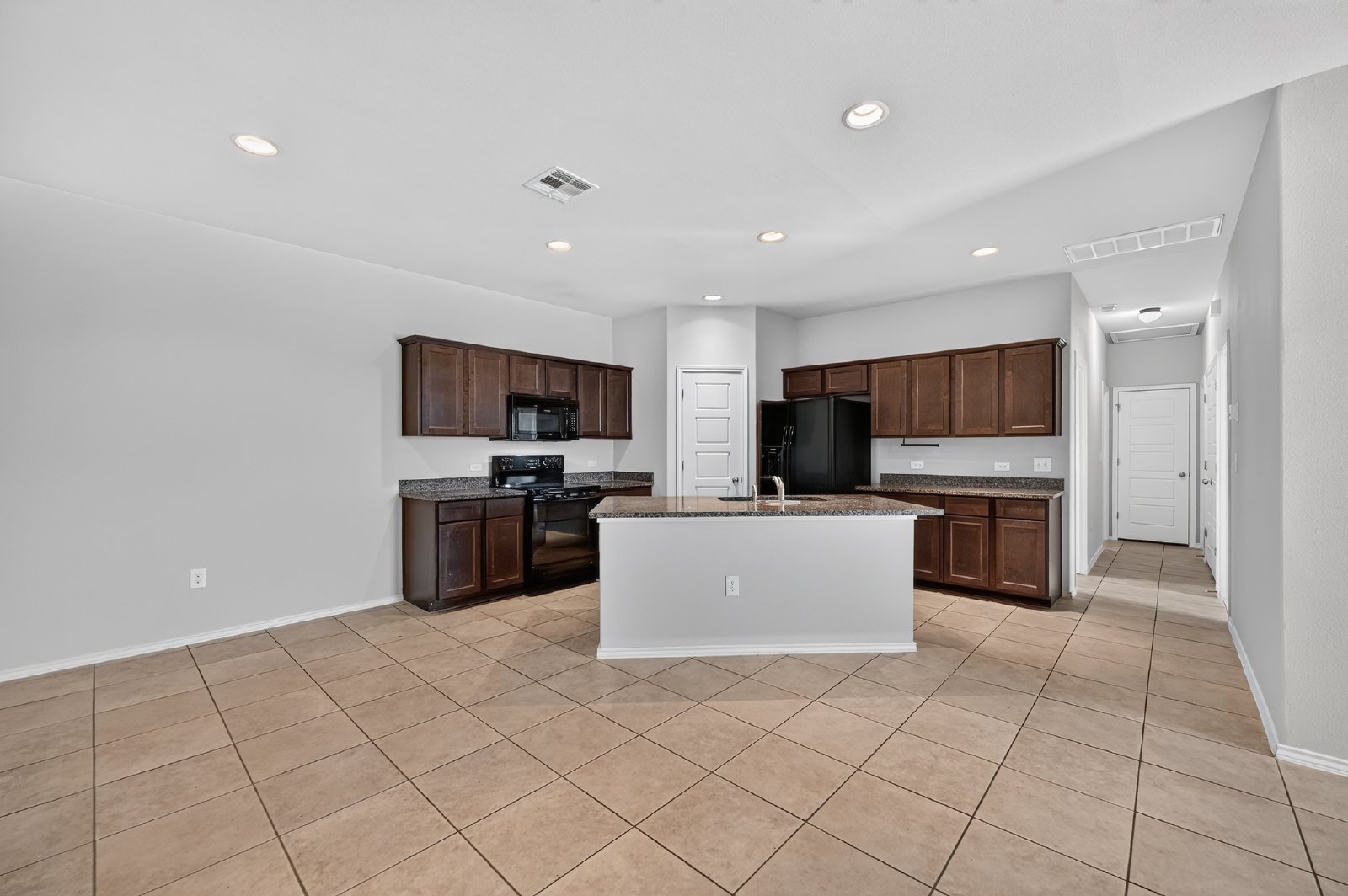 1733 Davidson Ranch Drive - 2 property image