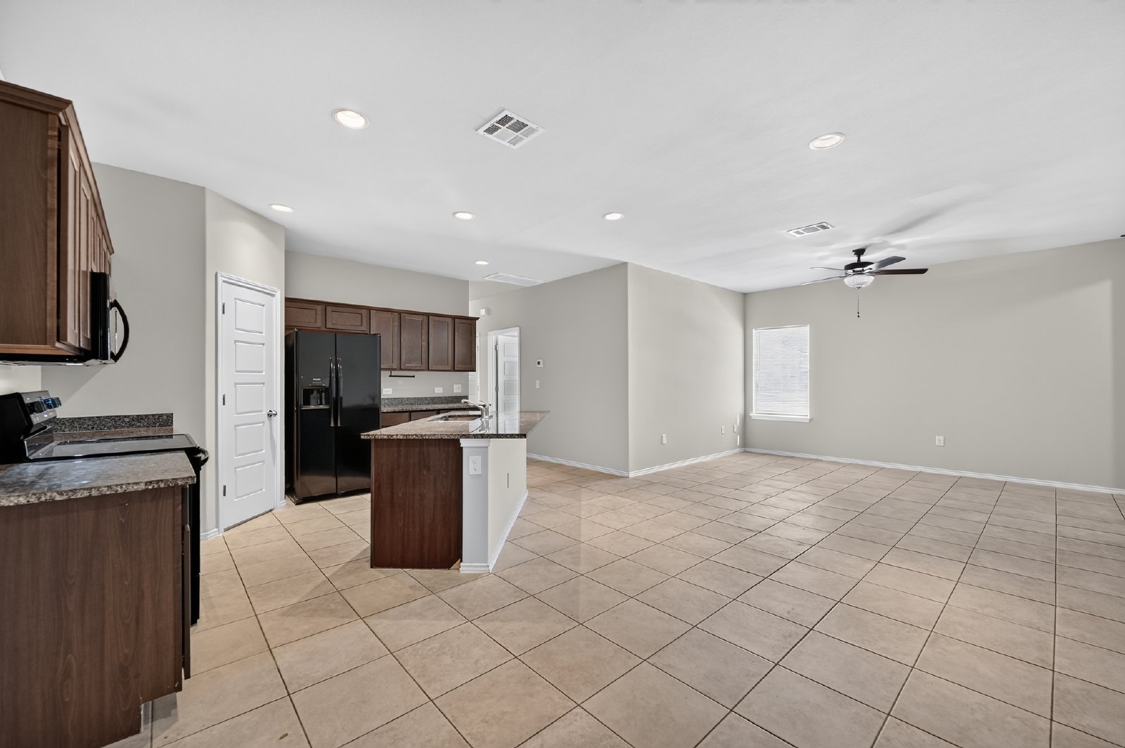 1733 Davidson Ranch Drive - 2 property image