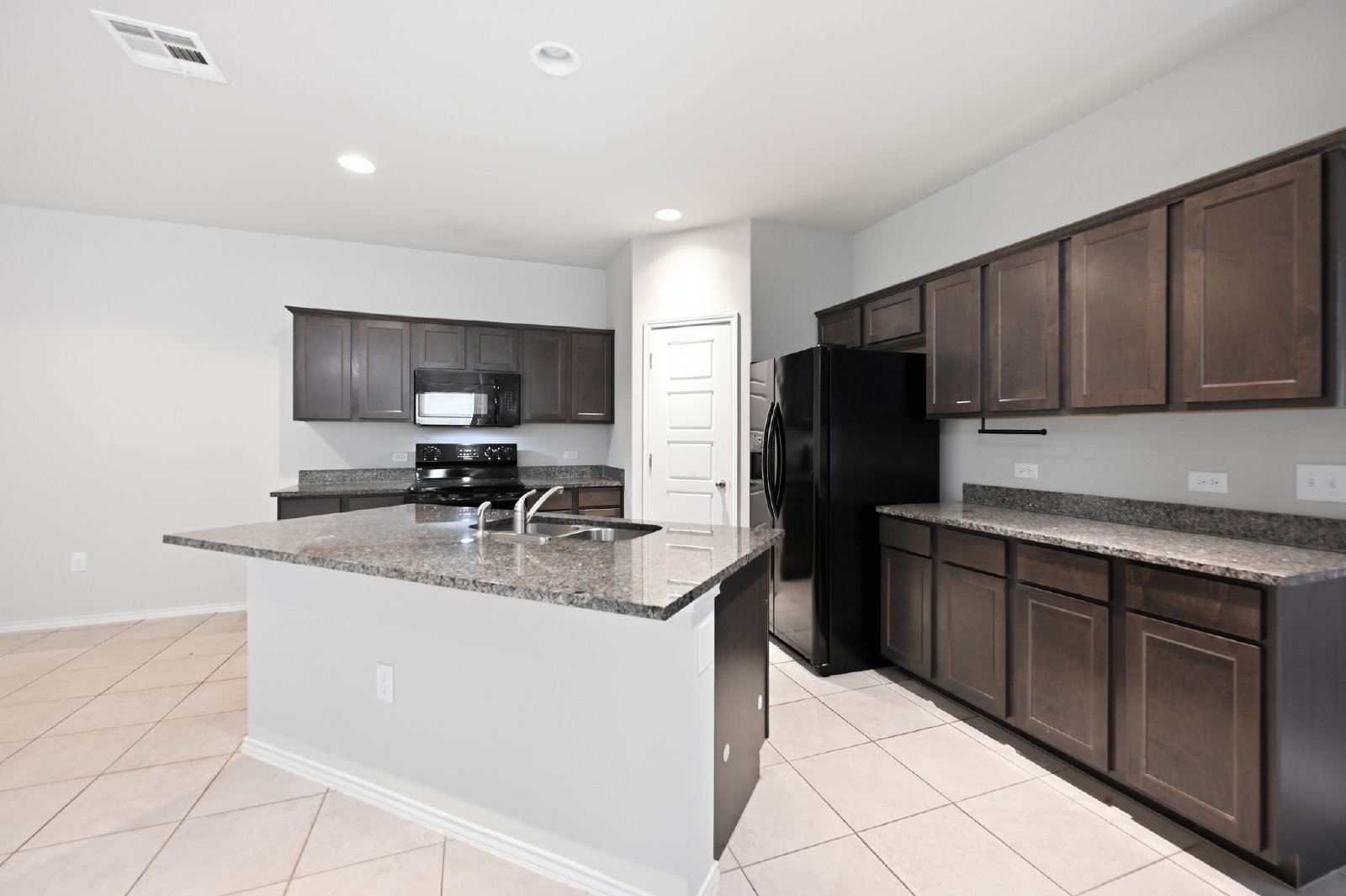1733 Davidson Ranch Drive - 2 property image