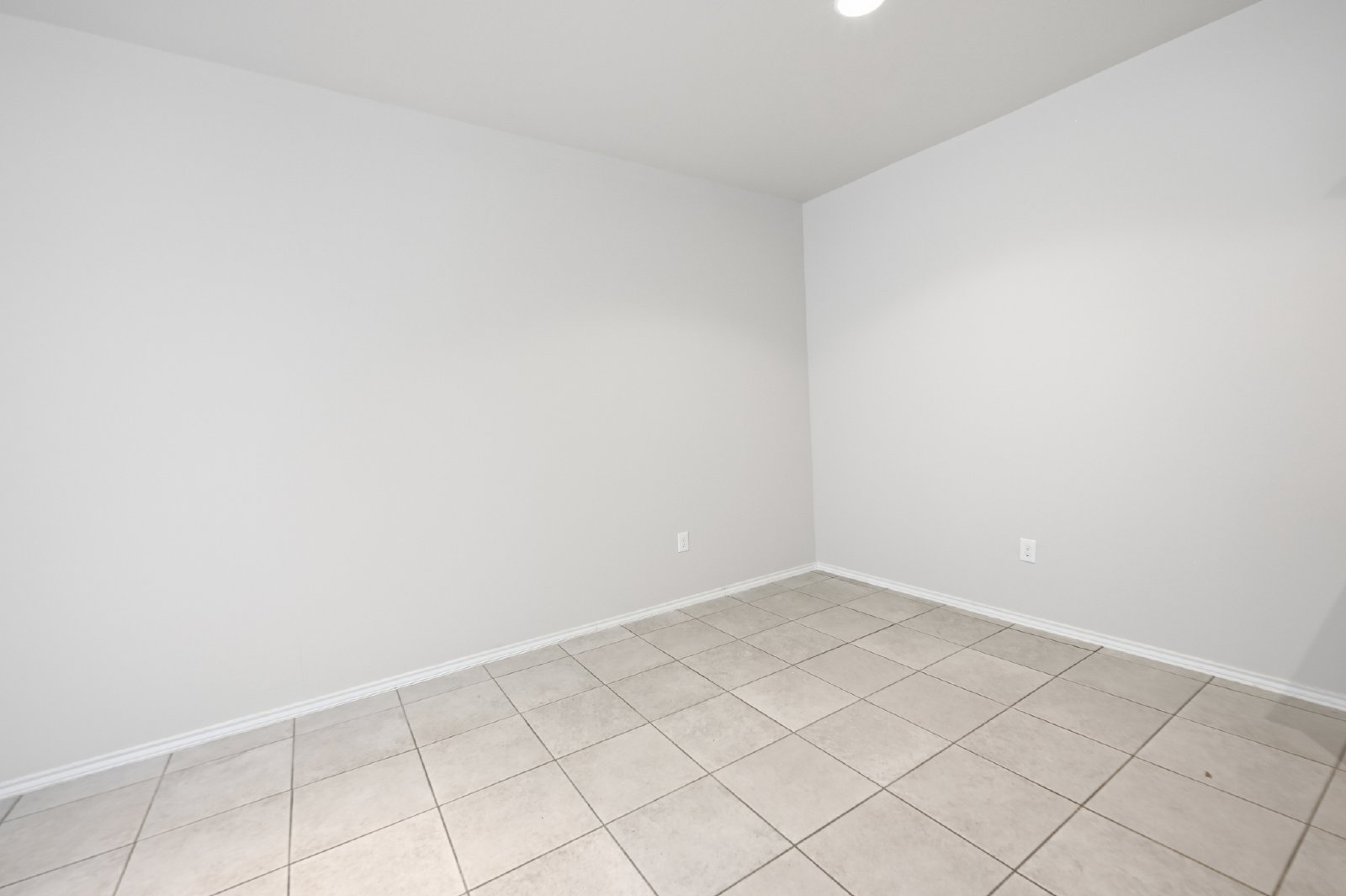 1733 Davidson Ranch Drive - 2 property image