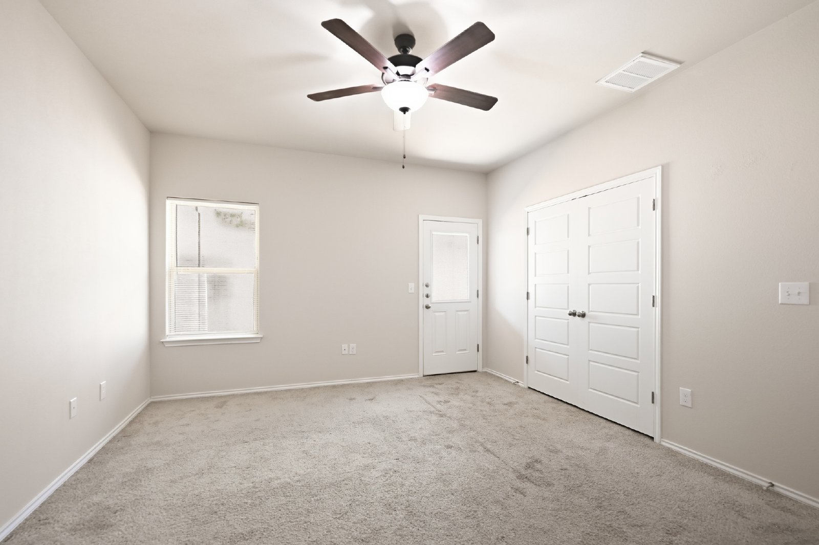 1733 Davidson Ranch Drive - 2 property image