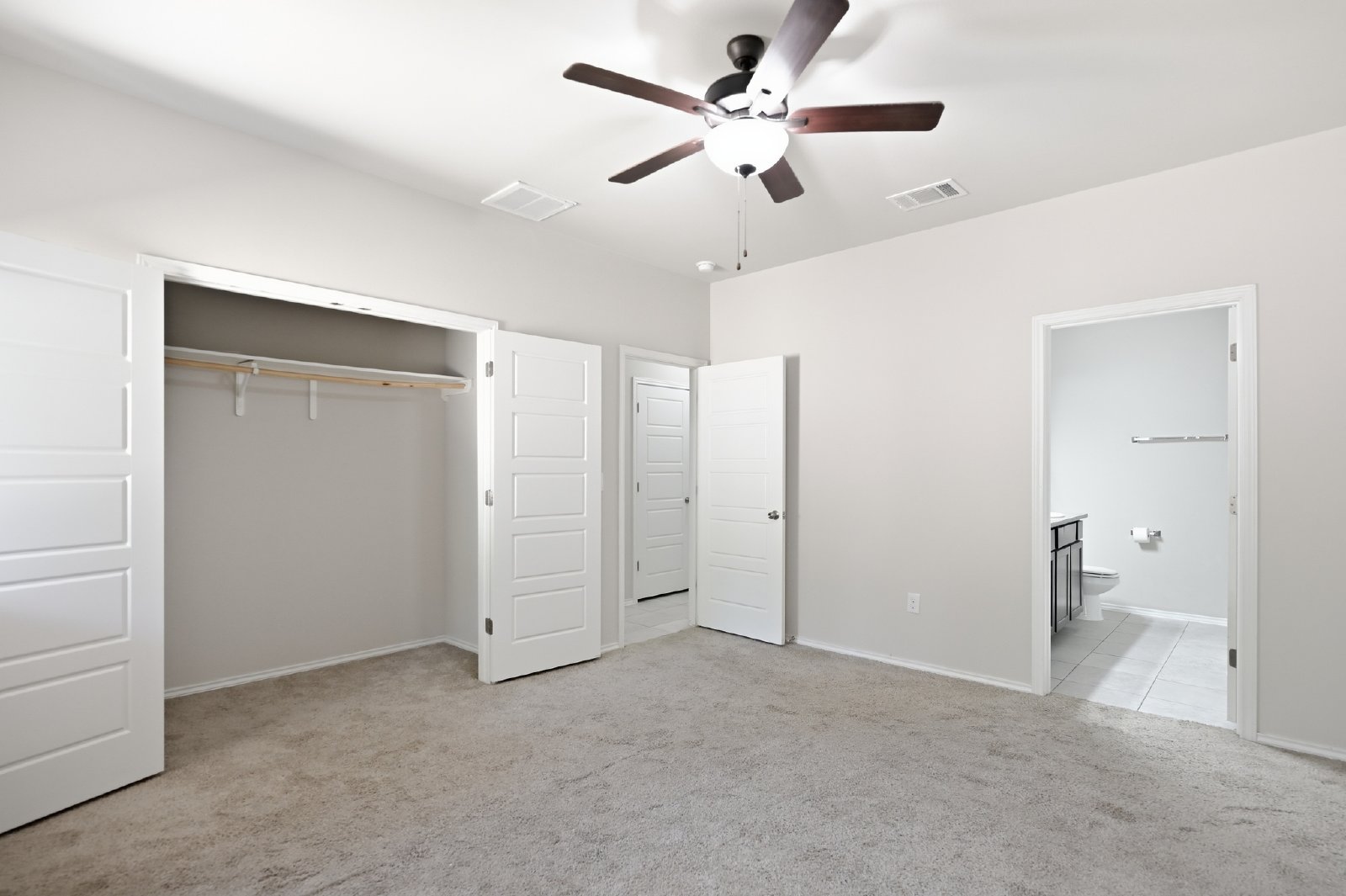 1733 Davidson Ranch Drive - 2 property image