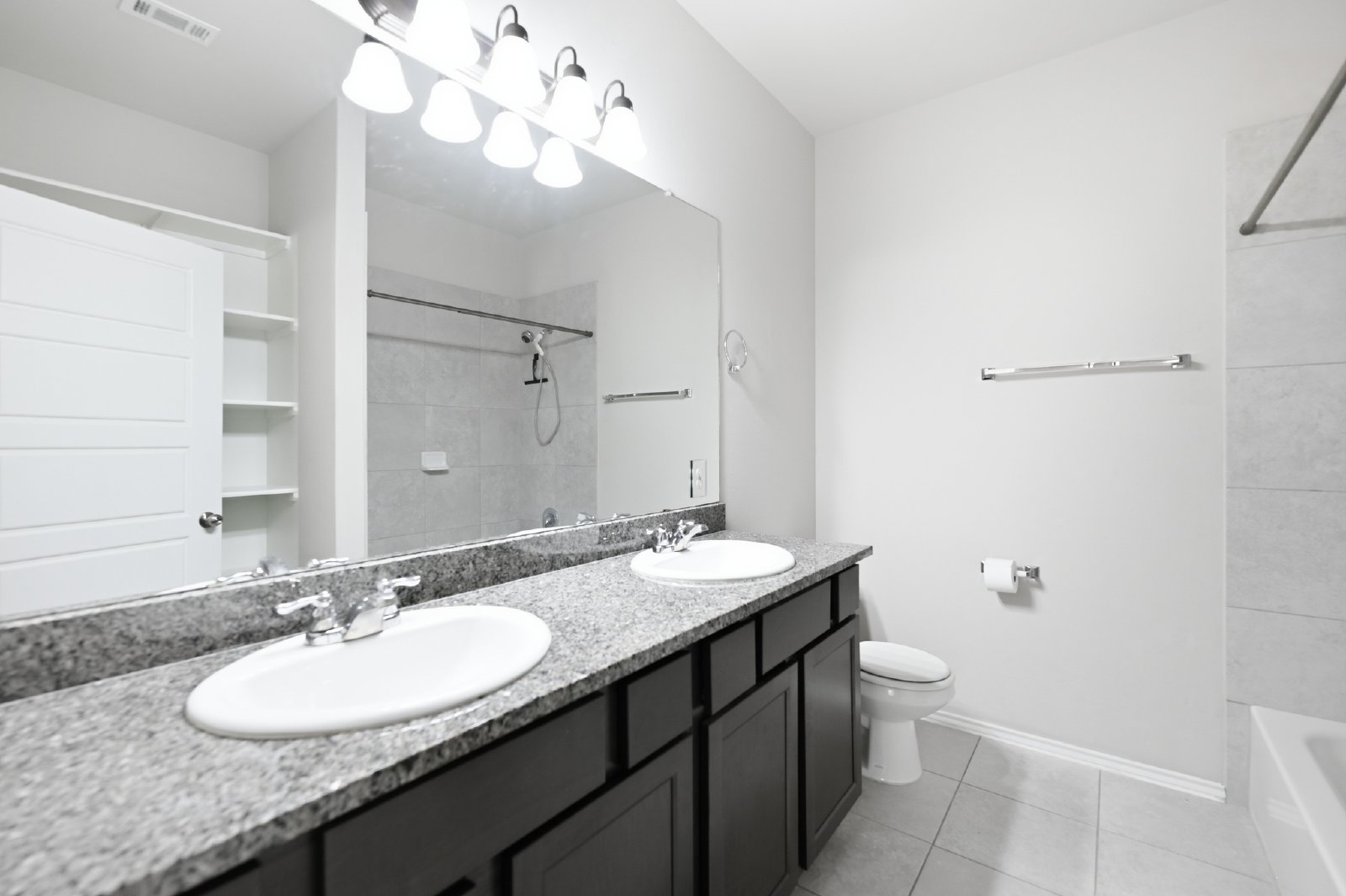 1733 Davidson Ranch Drive - 2 property image