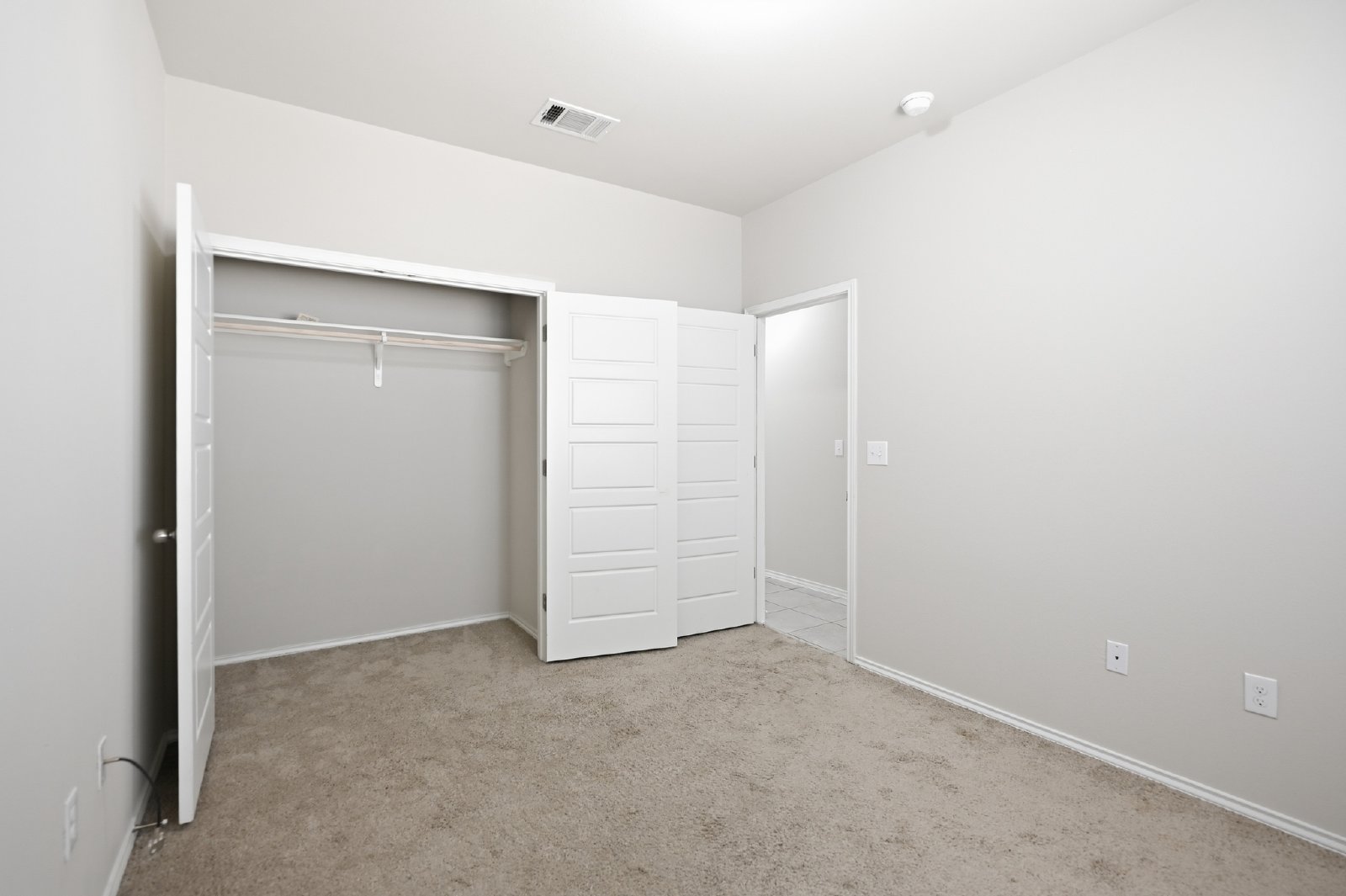 1733 Davidson Ranch Drive - 2 property image