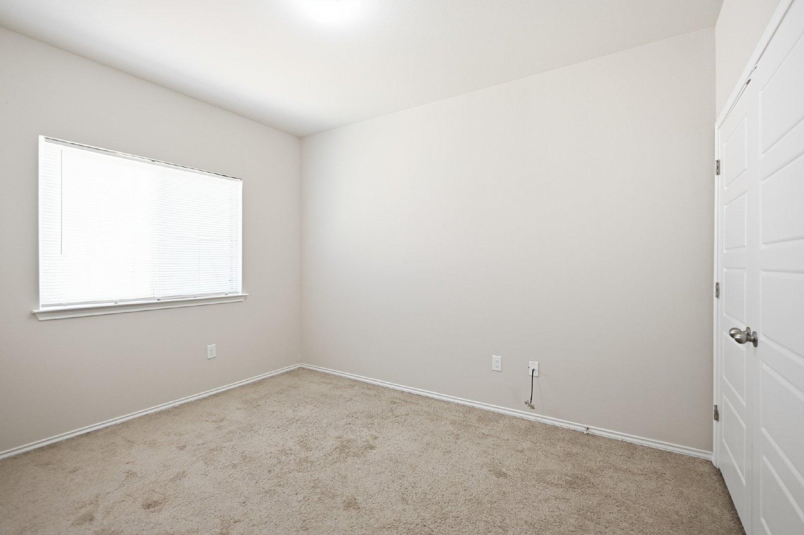 1733 Davidson Ranch Drive - 2 property image
