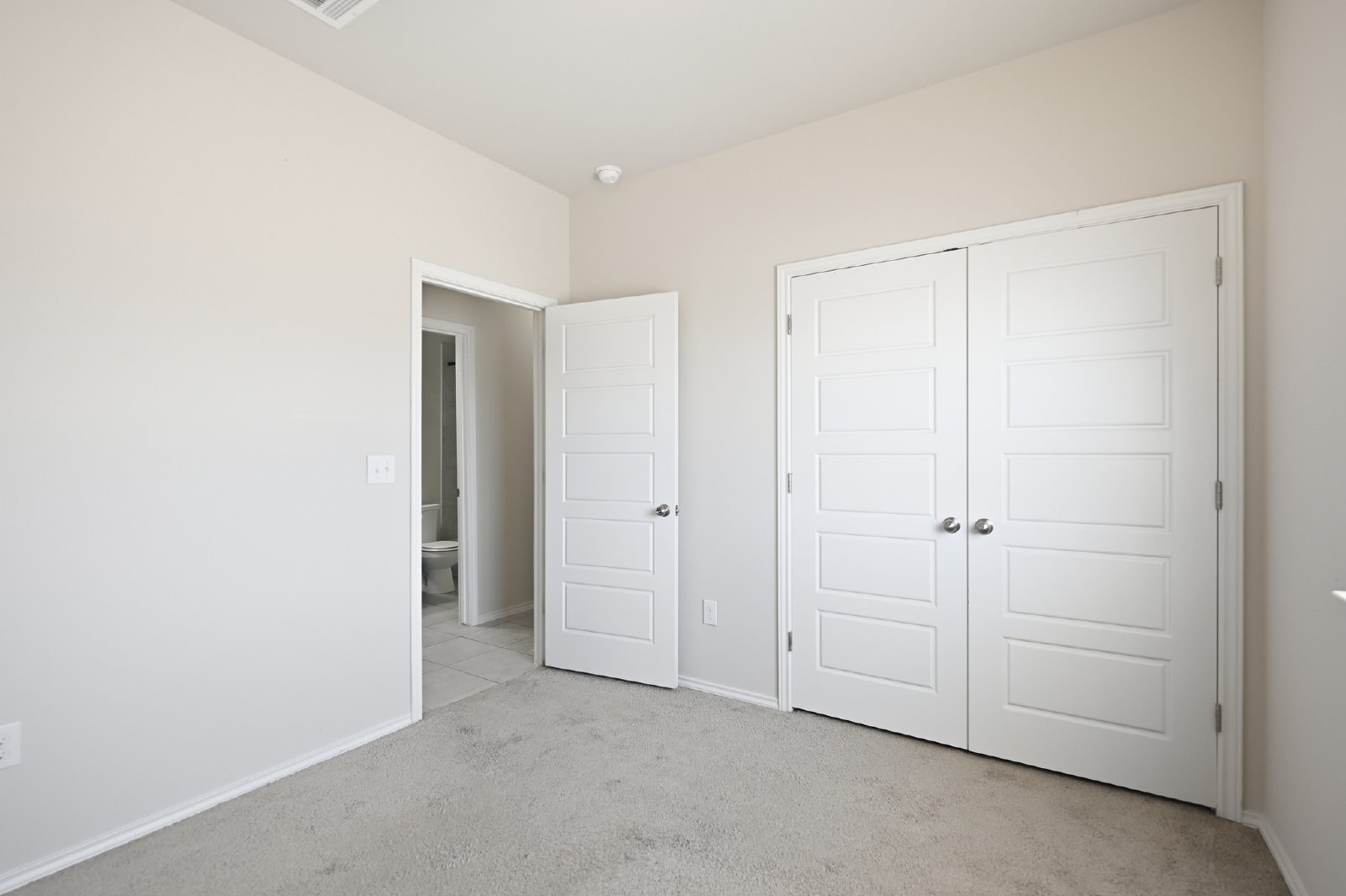 1733 Davidson Ranch Drive - 2 property image