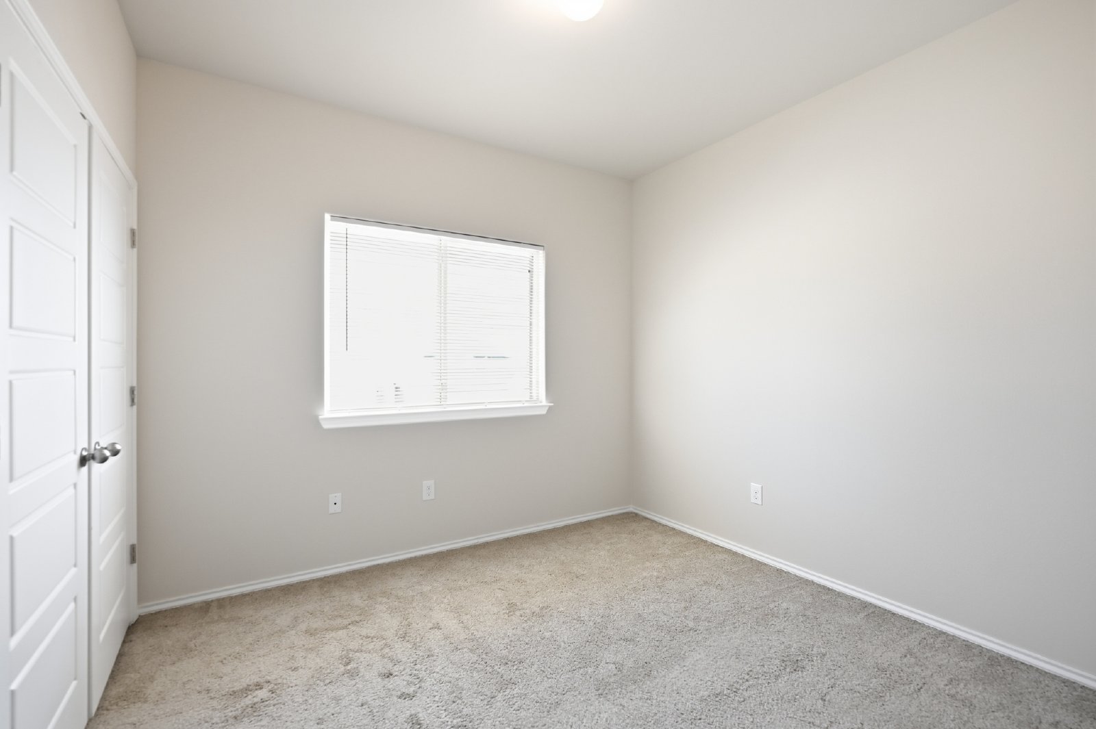 1733 Davidson Ranch Drive - 2 property image