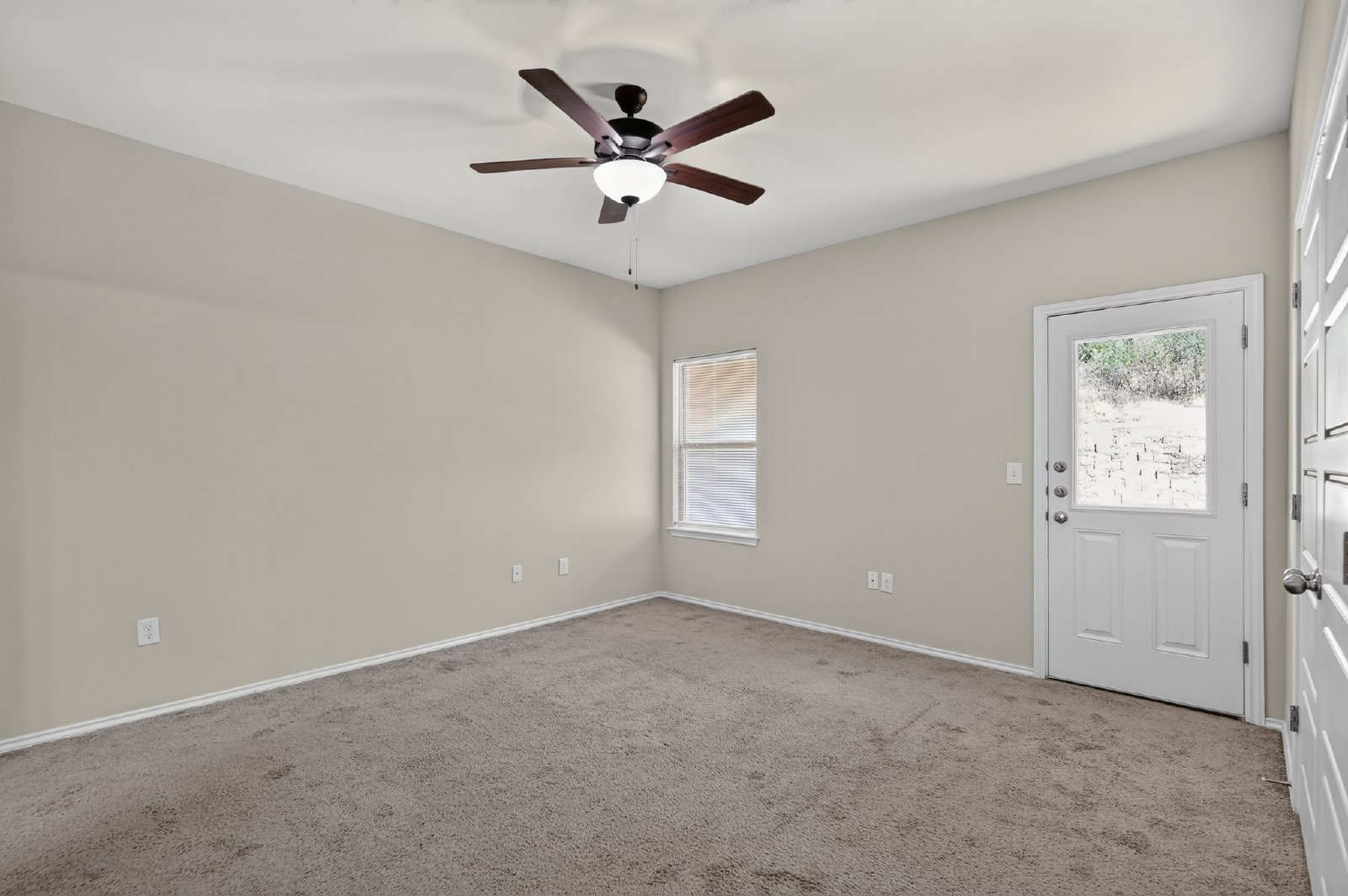 1733 Davidson Ranch Drive - 2 property image