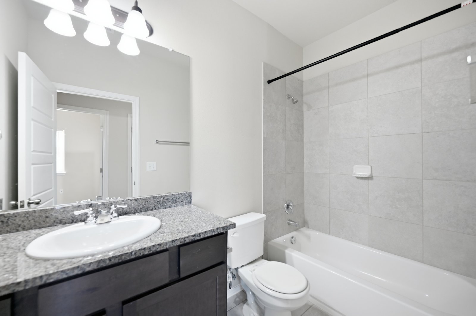 1733 Davidson Ranch Drive - 2 property image