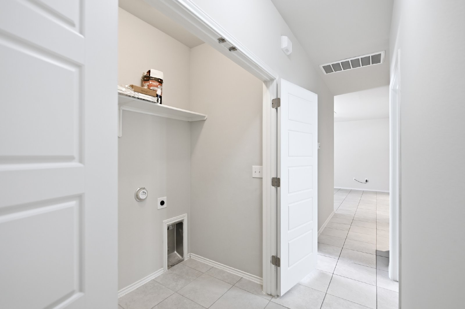 1733 Davidson Ranch Drive - 2 property image