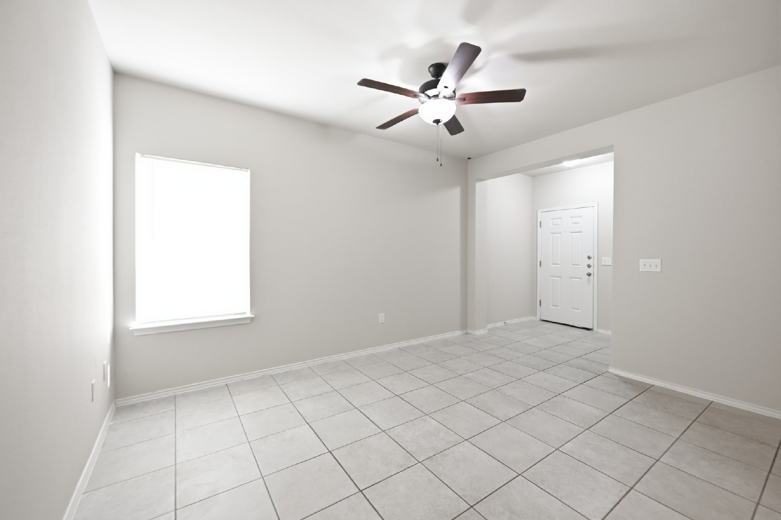 1733 Davidson Ranch Drive - 2 property image