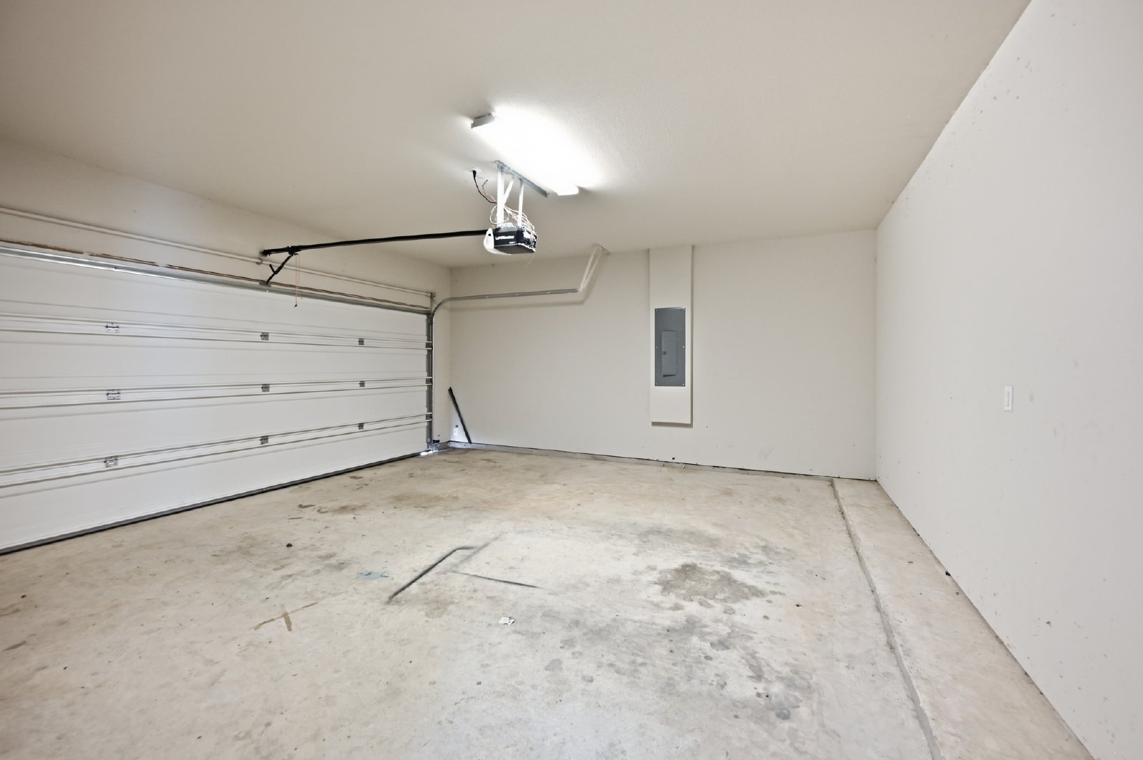 1733 Davidson Ranch Drive - 2 property image