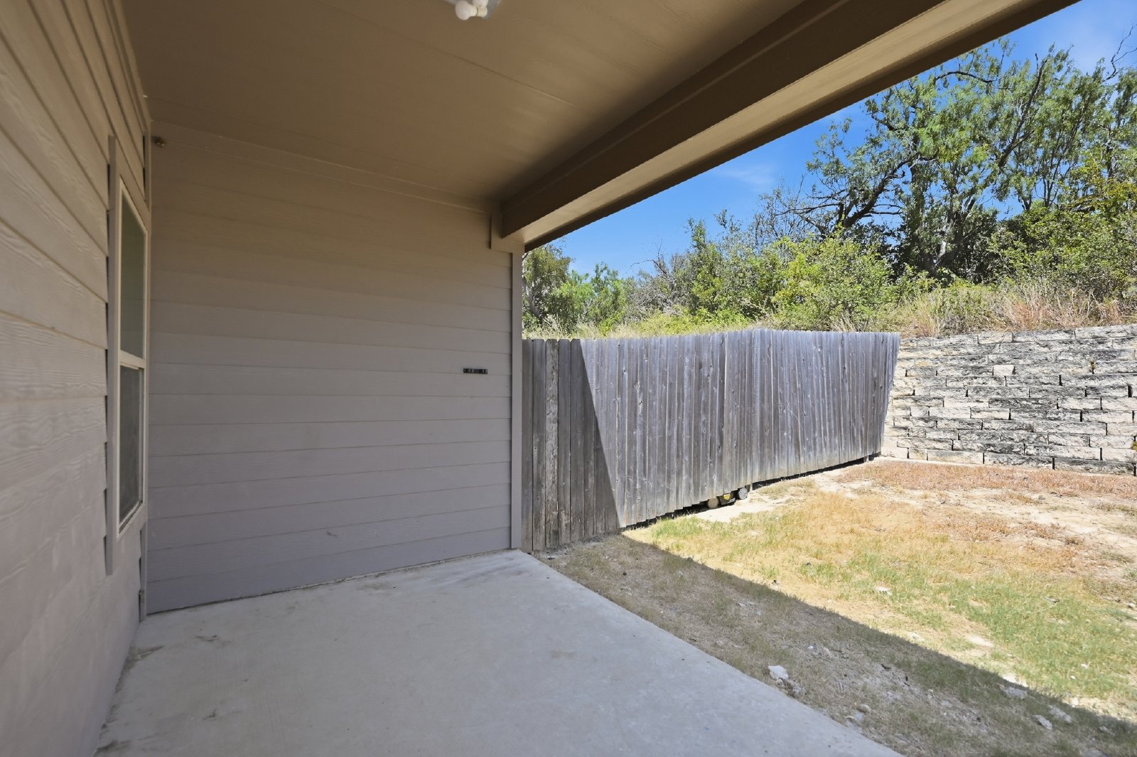 1733 Davidson Ranch Drive - 2 property image