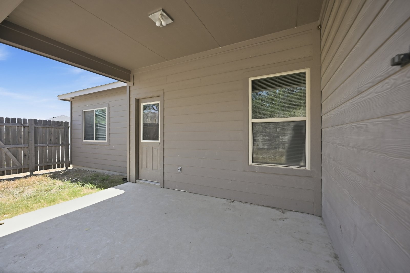 1733 Davidson Ranch Drive - 2 property image