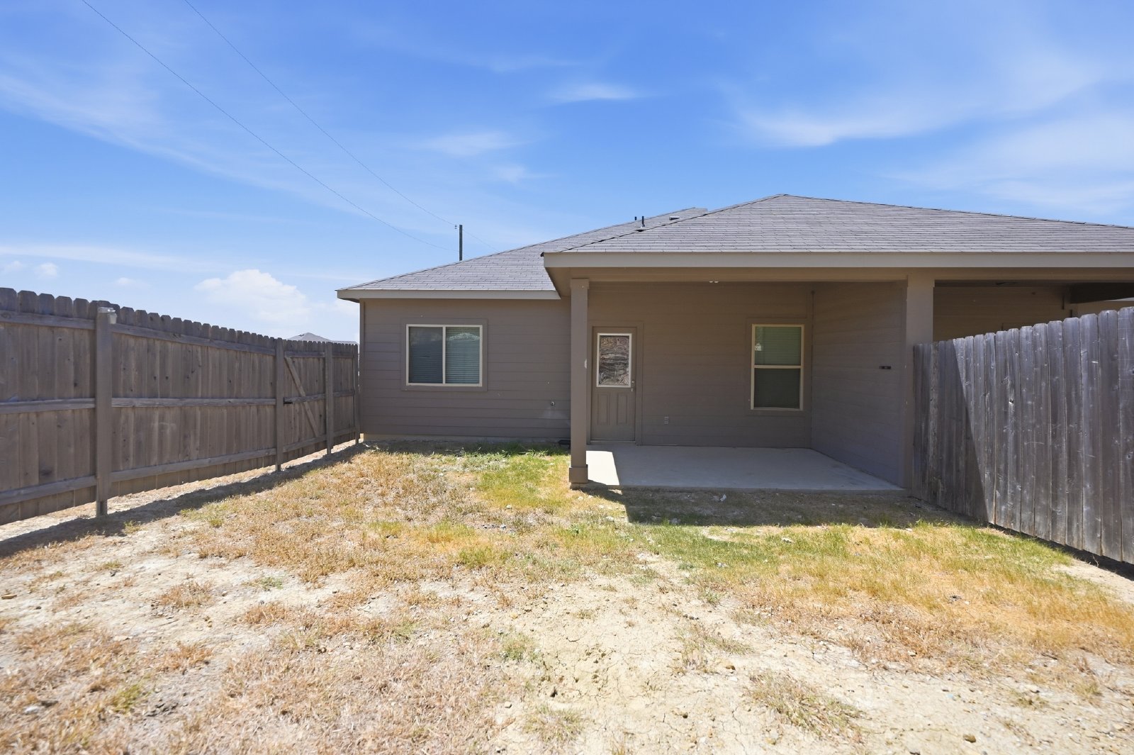1733 Davidson Ranch Drive - 2 property image