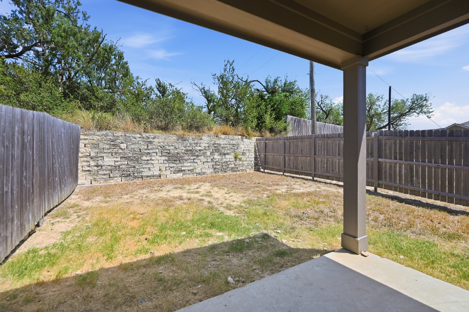 1733 Davidson Ranch Drive - 2 property image