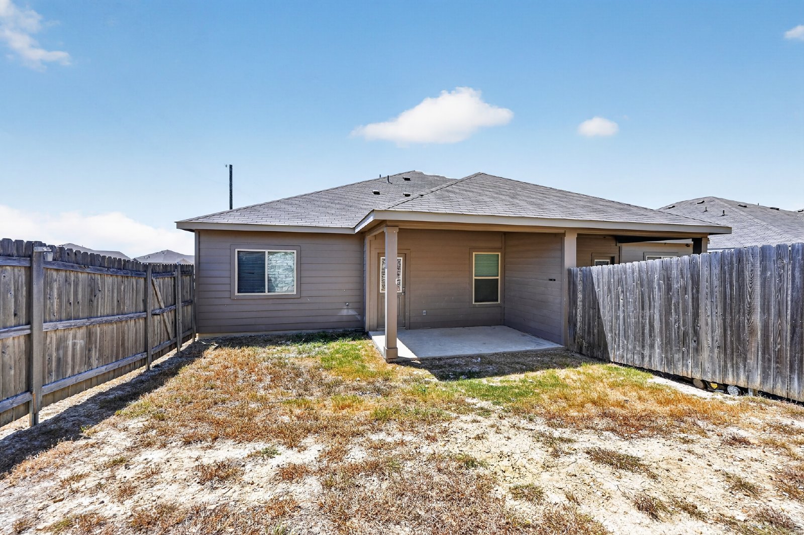 1733 Davidson Ranch Drive - 2 property image
