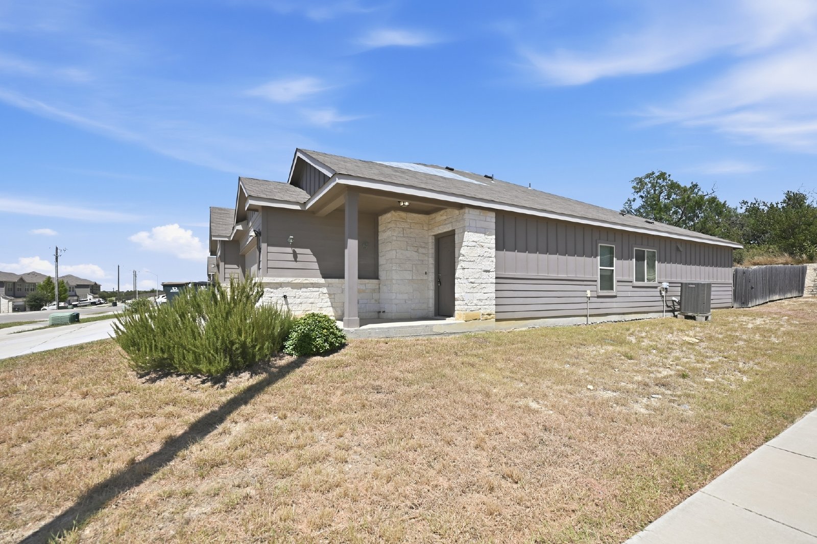 1733 Davidson Ranch Drive - 2 property image
