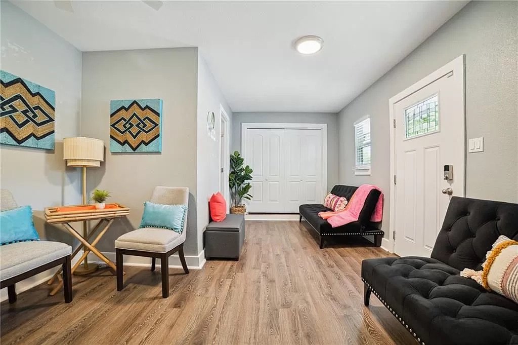 13213 Bourbon Street - STR - 1 property image