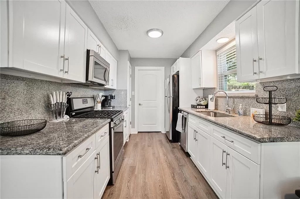 13213 Bourbon Street - STR - 1 property image