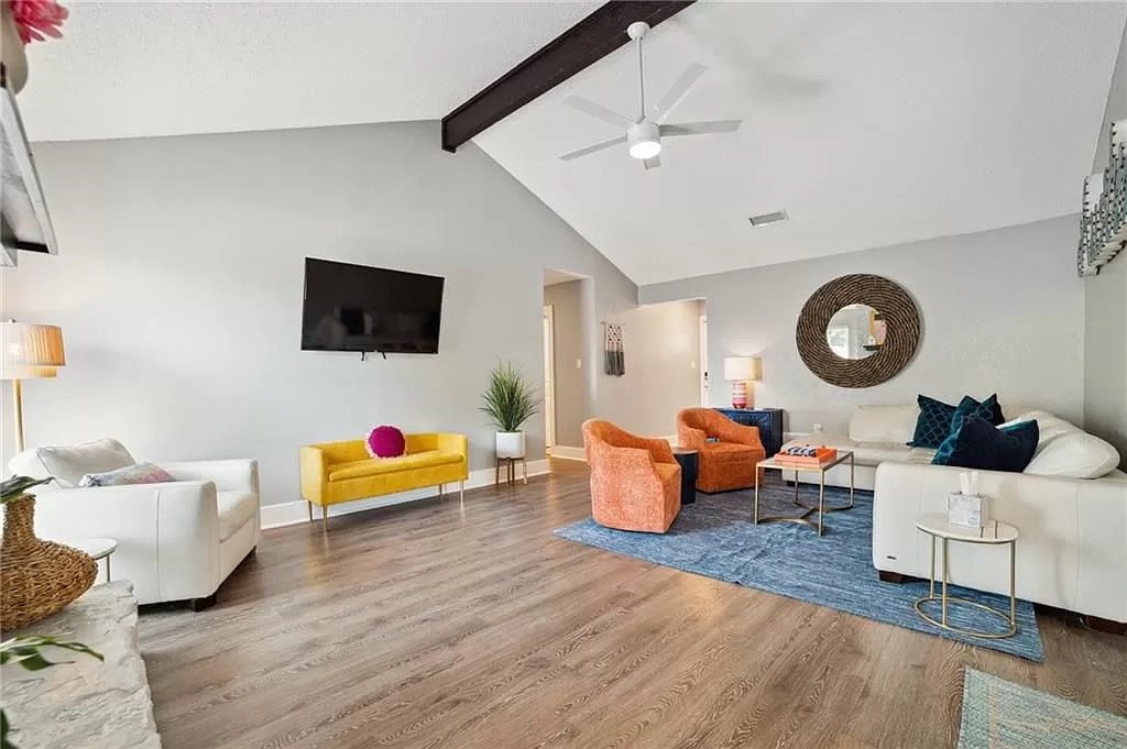 13213 Bourbon Street - STR - 1 property image