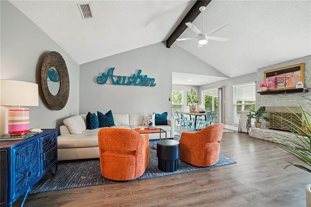 13213 Bourbon Street - STR - 1 property image