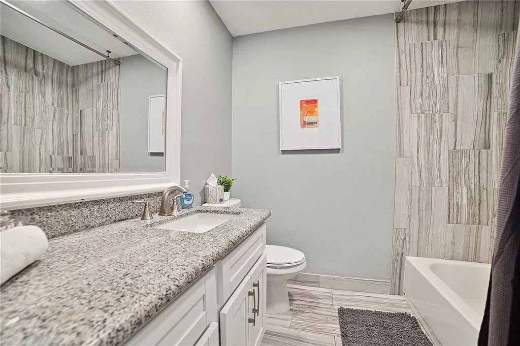 13213 Bourbon Street - STR - 1 property image