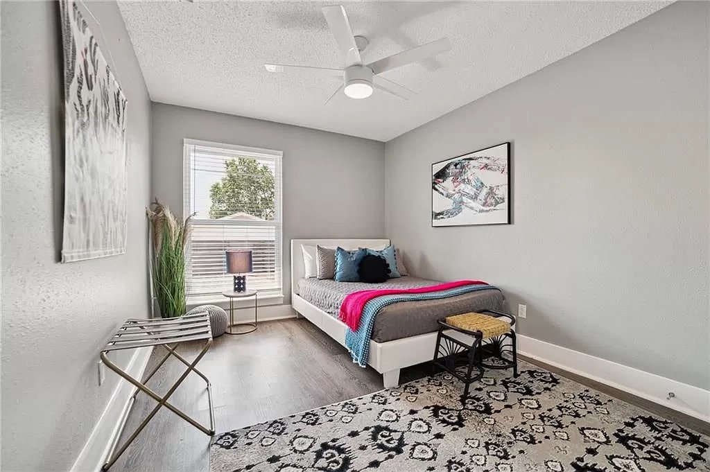 13213 Bourbon Street - STR - 1 property image