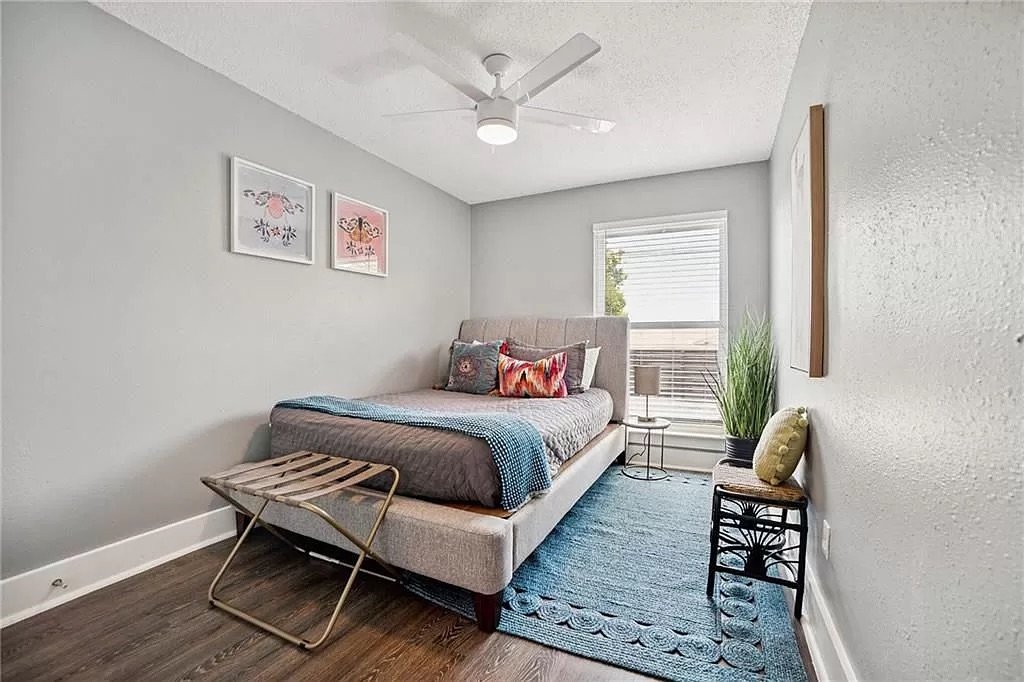 13213 Bourbon Street - STR - 1 property image