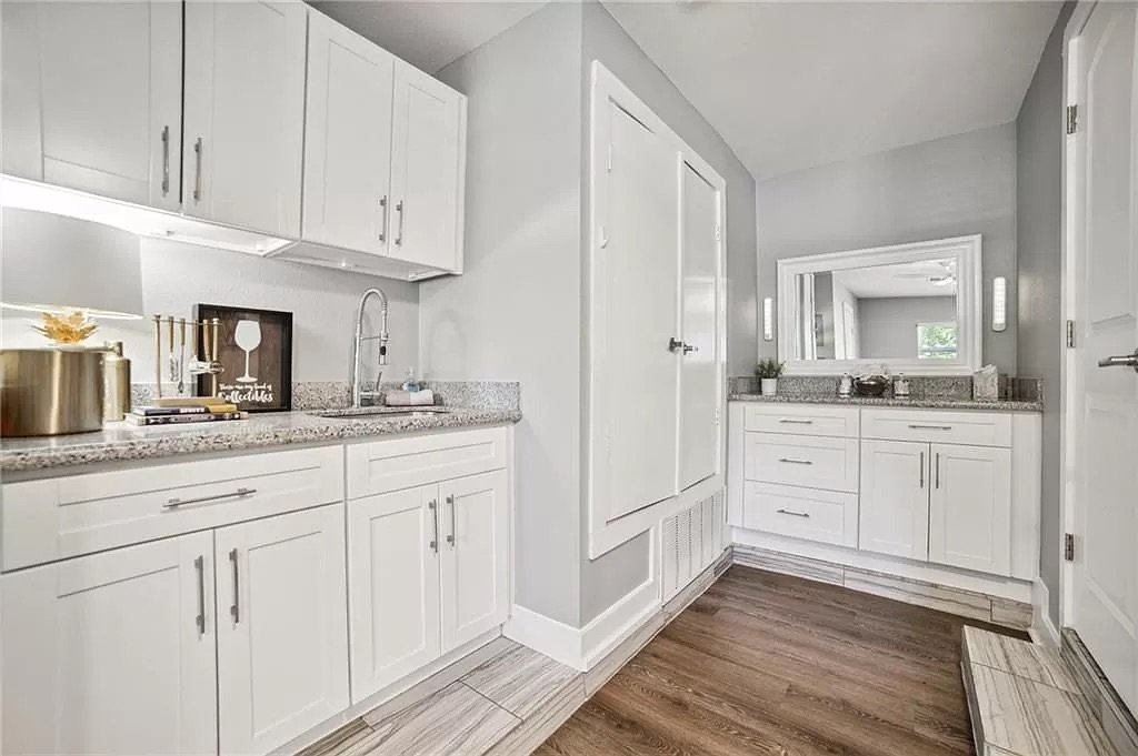 13213 Bourbon Street - STR - 1 property image