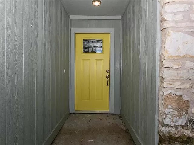 13213 Bourbon Street - STR - 1 property image