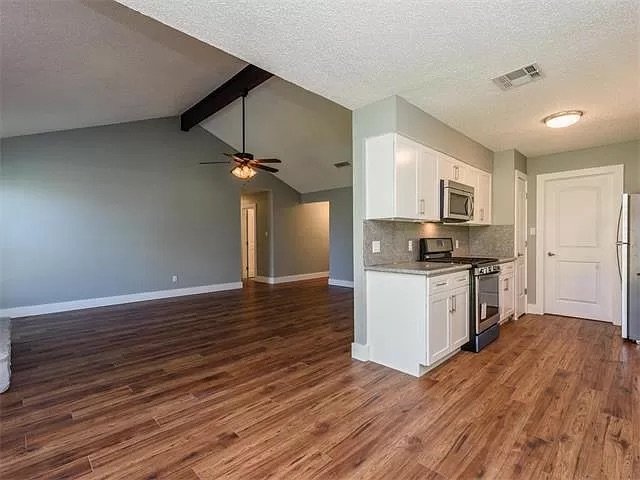 13213 Bourbon Street - STR - 1 property image