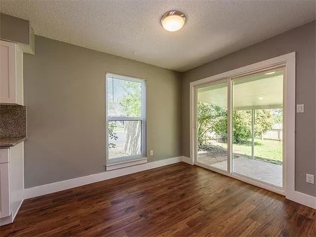 13213 Bourbon Street - STR - 1 property image
