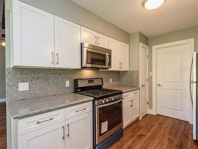 13213 Bourbon Street - STR - 1 property image