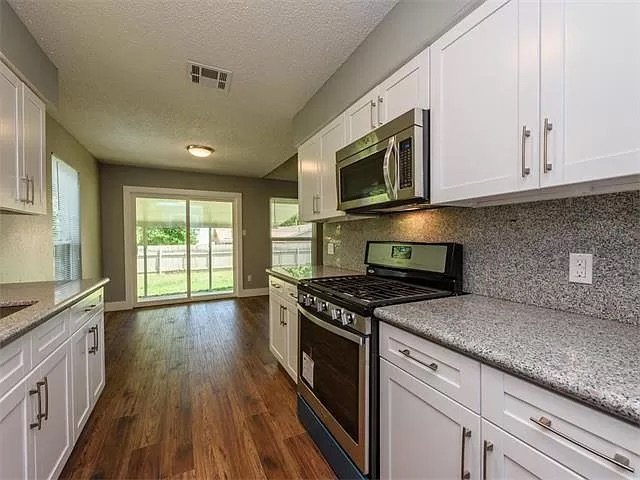 13213 Bourbon Street - STR - 1 property image