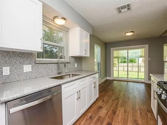 13213 Bourbon Street - STR - 1 property image