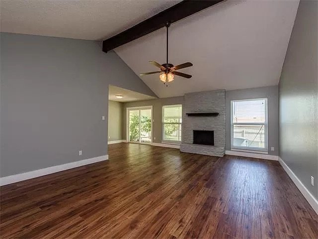 13213 Bourbon Street - STR - 1 property image