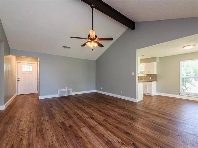 13213 Bourbon Street - STR - 1 property image