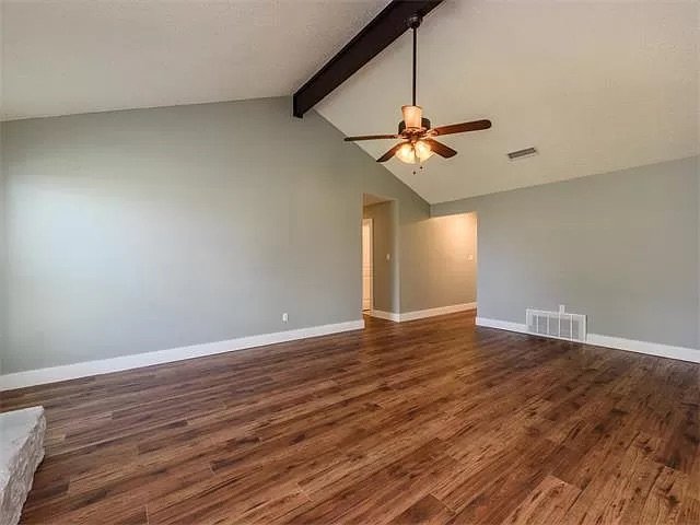 13213 Bourbon Street - STR - 1 property image