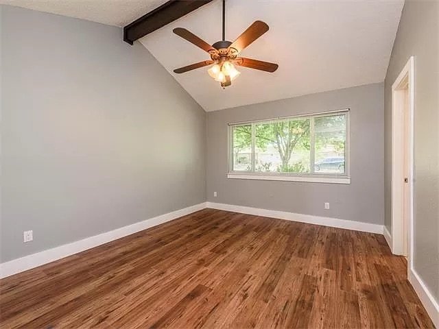 13213 Bourbon Street - STR - 1 property image