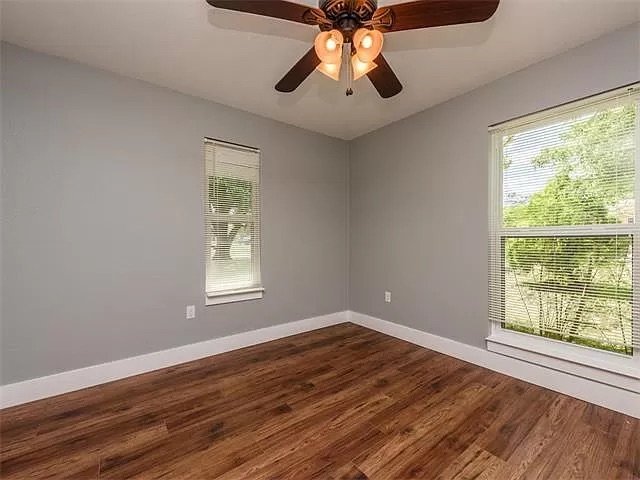 13213 Bourbon Street - STR - 1 property image