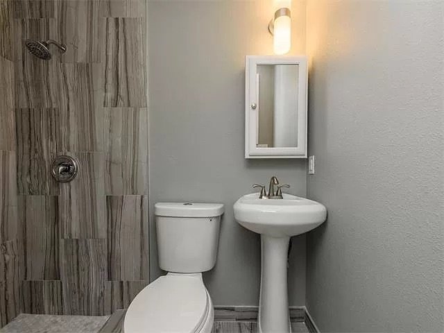13213 Bourbon Street - STR - 1 property image