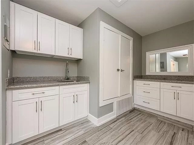 13213 Bourbon Street - STR - 1 property image