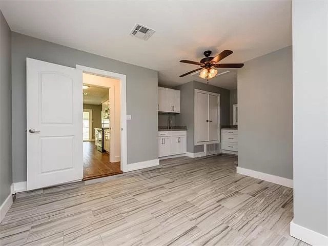 13213 Bourbon Street - STR - 1 property image