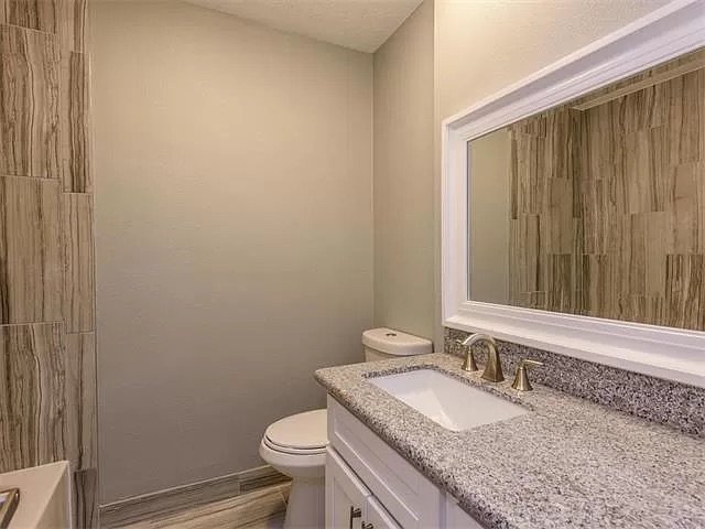 13213 Bourbon Street - STR - 1 property image