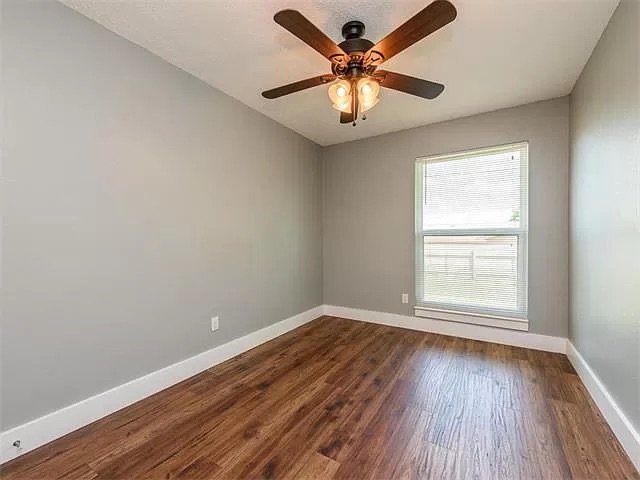 13213 Bourbon Street - STR - 1 property image