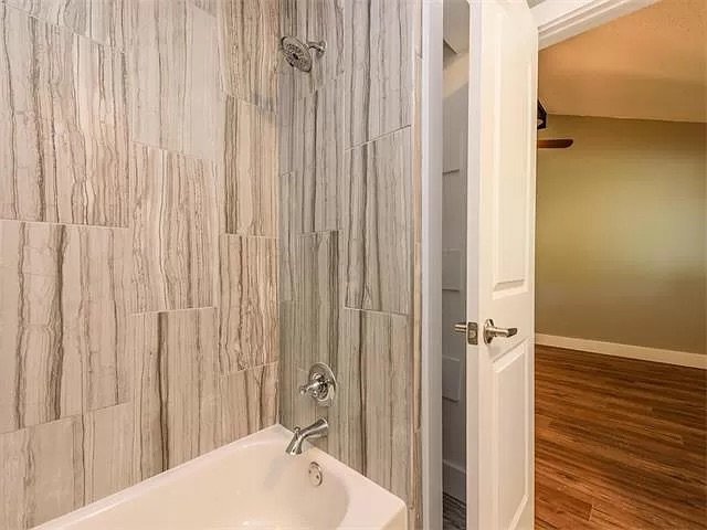 13213 Bourbon Street - STR - 1 property image